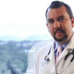 Dr
