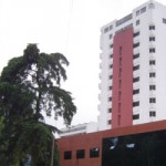 hospital