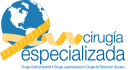 Cirugía Especializada